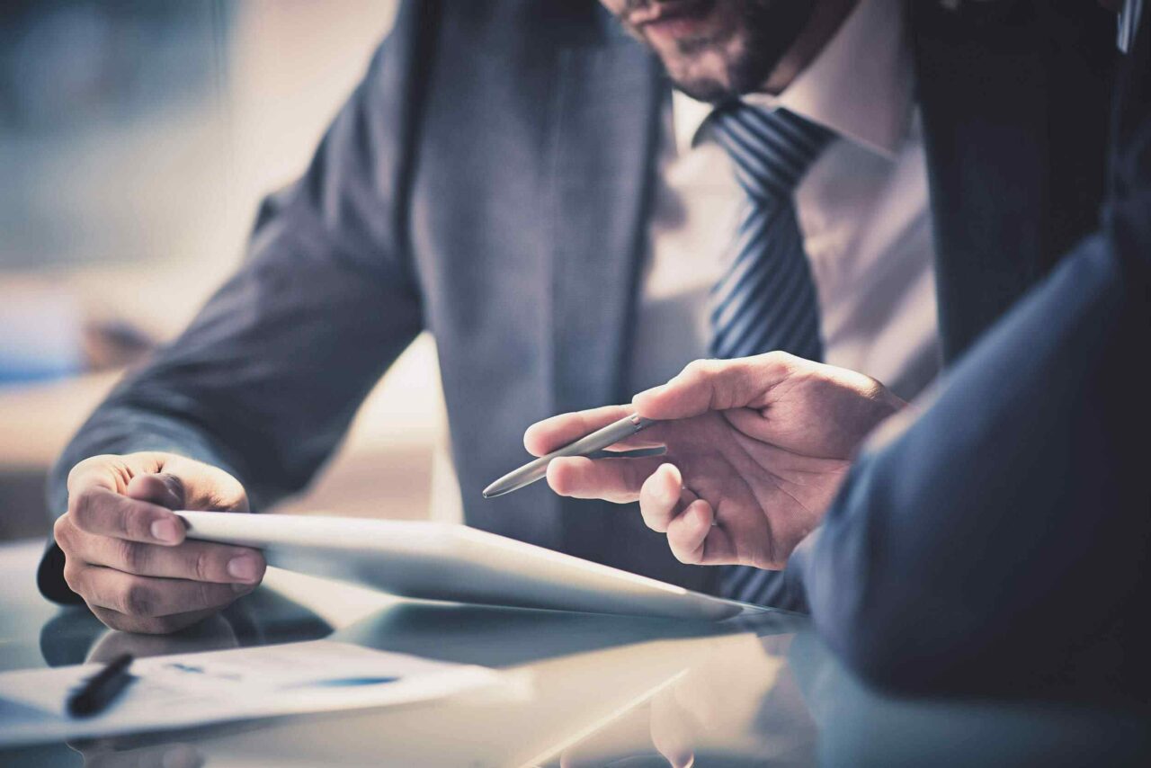 https://modern-management.net/wp-content/uploads/2019/04/portfolio-03-1280x854.jpg